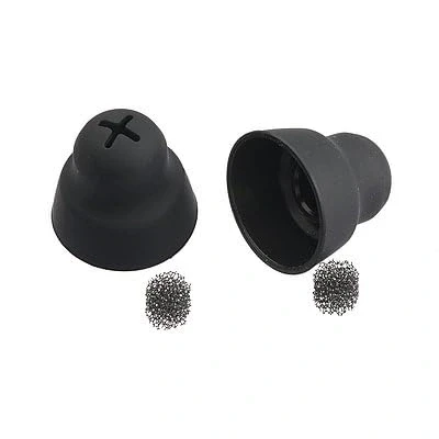 Afbeelding van Sennheiser Earpads small