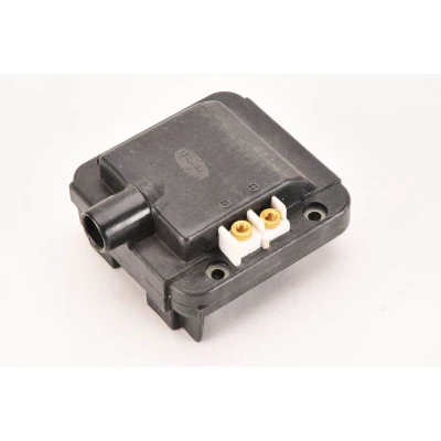 Afbeelding van Magneti Marelli Bobine 060717024012