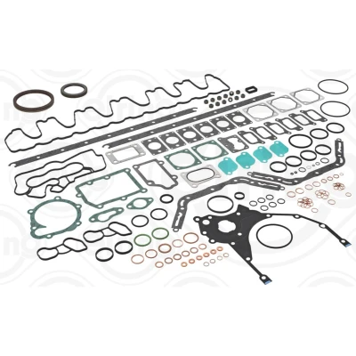 Afbeelding van Elring Motorpakking 910.630