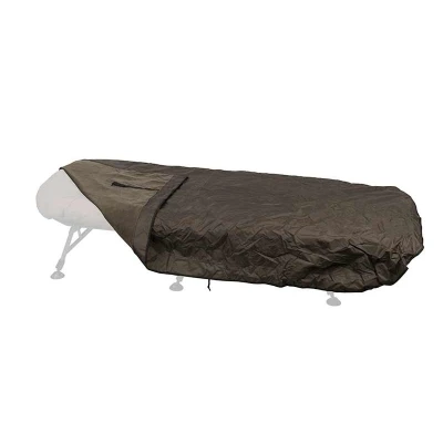 Afbeelding van FOX VenTec Covers Slaapzak cover
