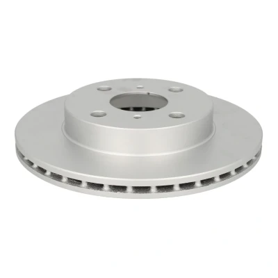 Afbeelding van Remschijf BOSCH 0 986 479 B92