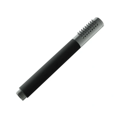 Afbeelding van HotBath Archie Handdouche staafmodel RVS316 AR352IX