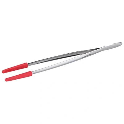 Afbeelding van Tescoma 420521 300mm keukentang