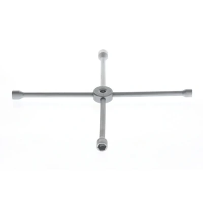 Afbeelding van Gedore Kruissleutel 17x19x21x24 MM 6227530