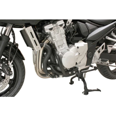 Afbeelding van SW Motech Valbeugel Set Suzuki GSF 650 Bandit (07 )