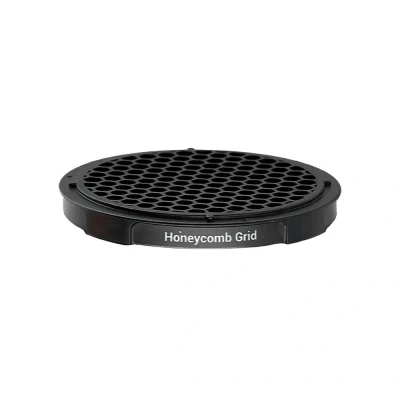 Afbeelding van SMDV Speedbox Flip Honeycomb
