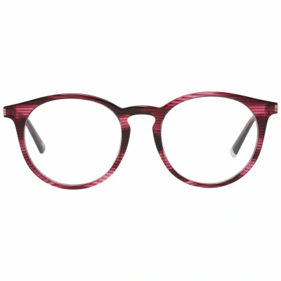 Afbeelding van Web Optical Frame WE5240 083 50