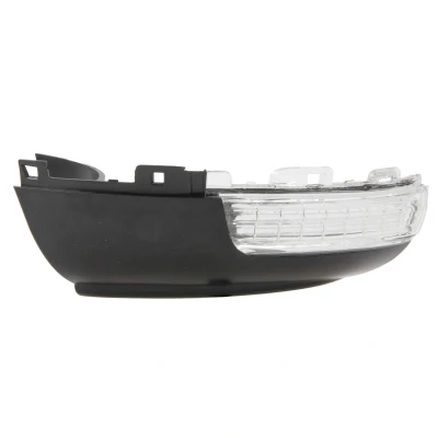 Afbeelding van TYC Knipperlicht 337 0272 3
