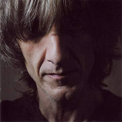 Afbeelding van Durutti Column Tempus Fugit (CD)