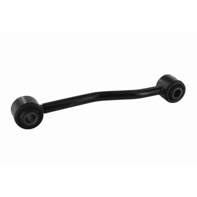 Afbeelding van Vaico Stabilisatorstang V33 0011