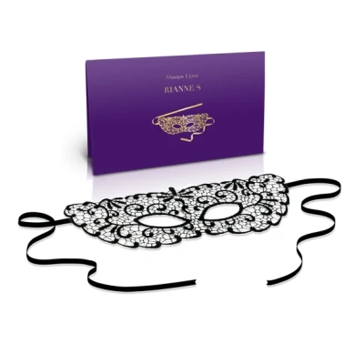 Afbeelding van Rianne S Mask I Jane