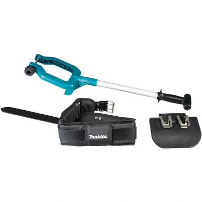 Afbeelding van Makita Verlengsteel Langnekschuurmachine 199937 7
