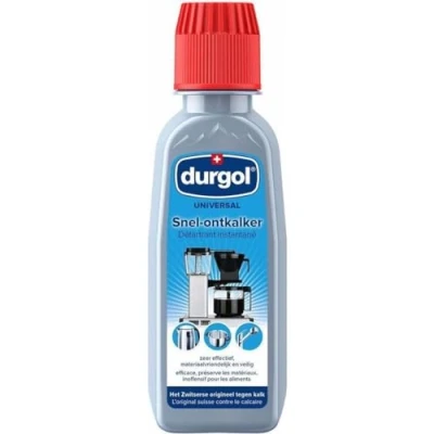 Afbeelding van Durgol Universal Ontkalker 125 Ml