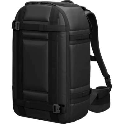 Afbeelding van Db The Ramverk 32L Pro Backpack