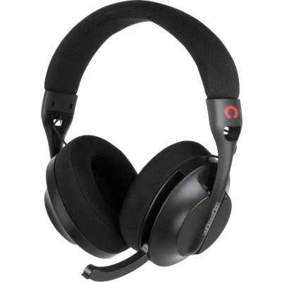 Afbeelding van KX PULSAR GAMING HEADSET