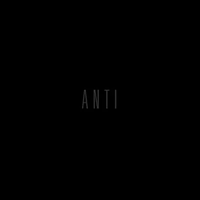 Afbeelding van Eye of Time Anti (LP)