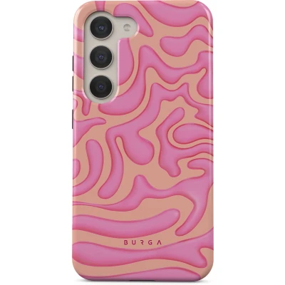 Afbeelding van Burga Tough Case Samsung Galaxy S23 Popsicle