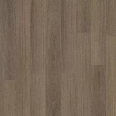 Afbeelding van 20% Korting In Showrooms Moduleo Lijm PVC ROOTS 0,55 GLYDE OAK 22877BE Vloer Eiken Houtlook Lab21