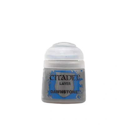 Afbeelding van Citadel Layer: Dawnstone