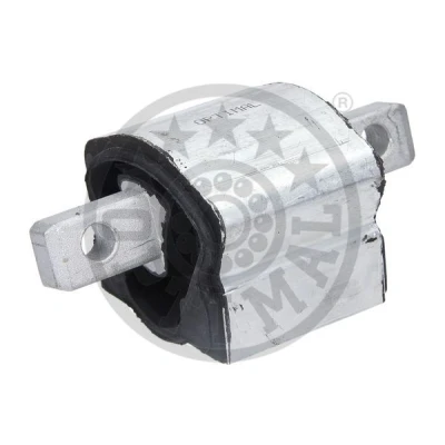Afbeelding van Optimal Motorsteun F8 7747