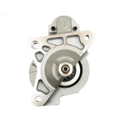 Afbeelding van Startmotor / Starter AS PL S3084