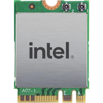 Afbeelding van Intel Wi Fi 6 AX200