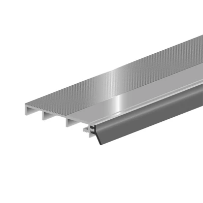 Afbeelding van Ellen slijtdorpel ANB 7n AR 100 cm