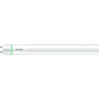 Afbeelding van Philips LED Buis Energielabel: C (A G) G13 T8 15.5 W Neutraalwit 1 stuk(s) (Ø x l) 28 mm 1212 Conventioneel voorschakelapparaat, Verliesarm
