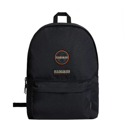 Afbeelding van Napapijri Voyage 3 Backpack Blue Marine
