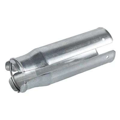 Afbeelding van Febi Bilstein Huls 107690