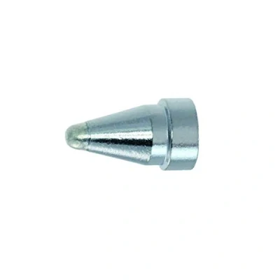 Afbeelding van Hakko N61 10 desoldeermondstuk