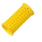 Afbeelding van Comair Watergolfrollers 30 mm 10 Stuks