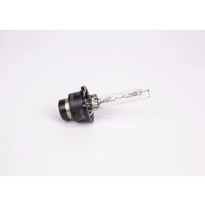 Afbeelding van Gloeilamp BOSCH 1 987 302 914