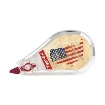 Afbeelding van Tipp Ex Mini Pocket Mouse 1 Stuk