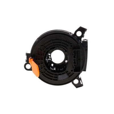 Afbeelding van VEMO V51 72 0281 Sleepring stuur Met airbag wikkelveer