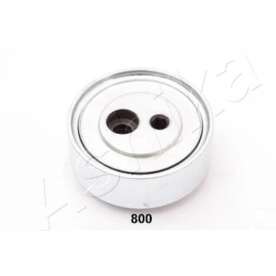 Afbeelding van ASHIKA 140 08 800 Spanrol SUZUKI: Grand Vitara I SUV (FT, HT) 2.0 HDI 110 16V 4x4 2001 2005
