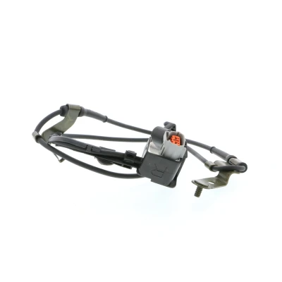 Afbeelding van Vemo ABS sensor V32 72 0019