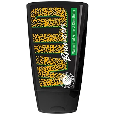 Afbeelding van Wild TAN Bronzer 125ml