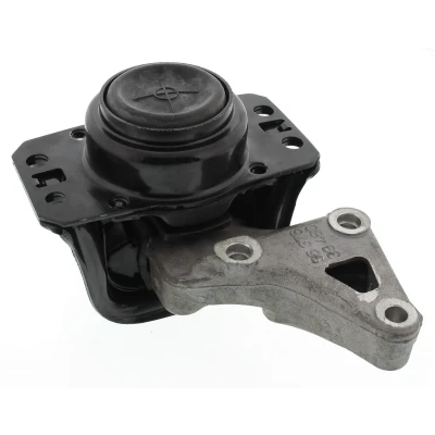 Afbeelding van Bevestiging motor MAPCO 33440