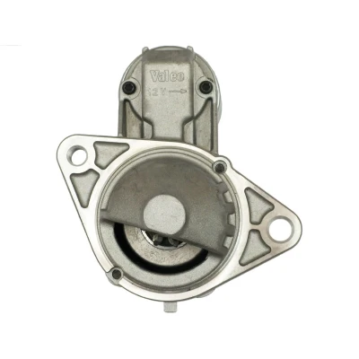 Afbeelding van Startmotor / Starter AS PL S3036(VALEO)