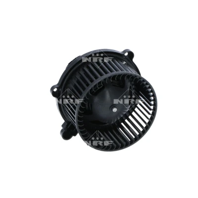Afbeelding van NRF Kachelventilator 34176