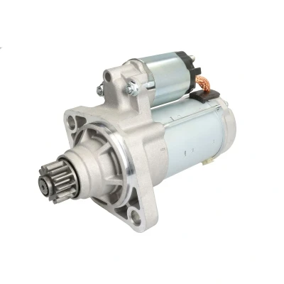 Afbeelding van Starter HC CARGO 116756
