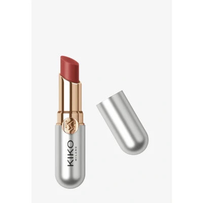 Afbeelding van KIKO Milano Jelly Stylo 509, Gloss Lippenstift Met Wetlook Finish