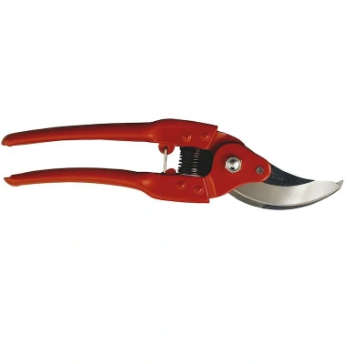Afbeelding van Bahco traditionele snoeischaar 20cm P110 20 F