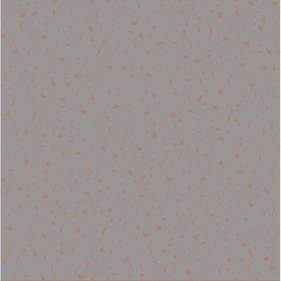 Afbeelding van Dutch Wallcoverings Indulgence 12732 DonkerGrijs