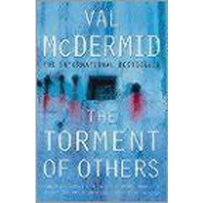 Afbeelding van The Torment Of Others
