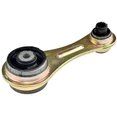 Afbeelding van NTY ZPS RE 016 Aslichaam / motorsteunlager Achter RENAULT: CLIO 2, Kangoo I, I Express
