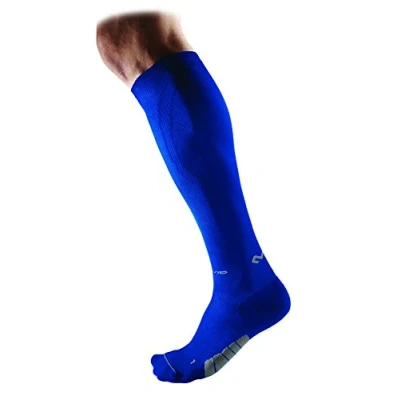 Afbeelding van Compressiesokken McDavid Running Active