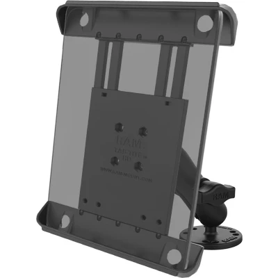 Afbeelding van Tab Tite™ schroefvaste montage houder iPad 10 11&quot; TAB3