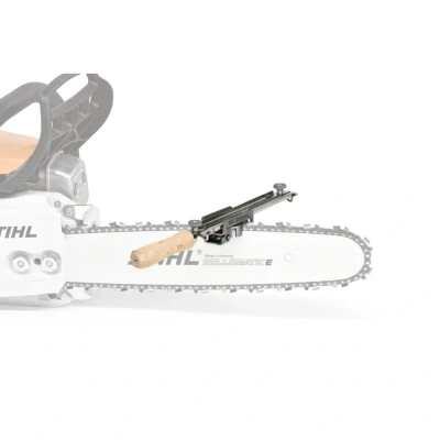 Afbeelding van Stihl Vijlgeleider FF1